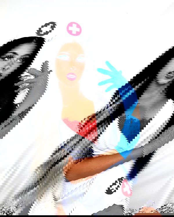 v.okay image ~ Altpins