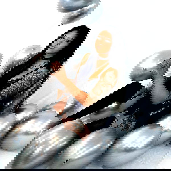 v.okay image ~ Altpins