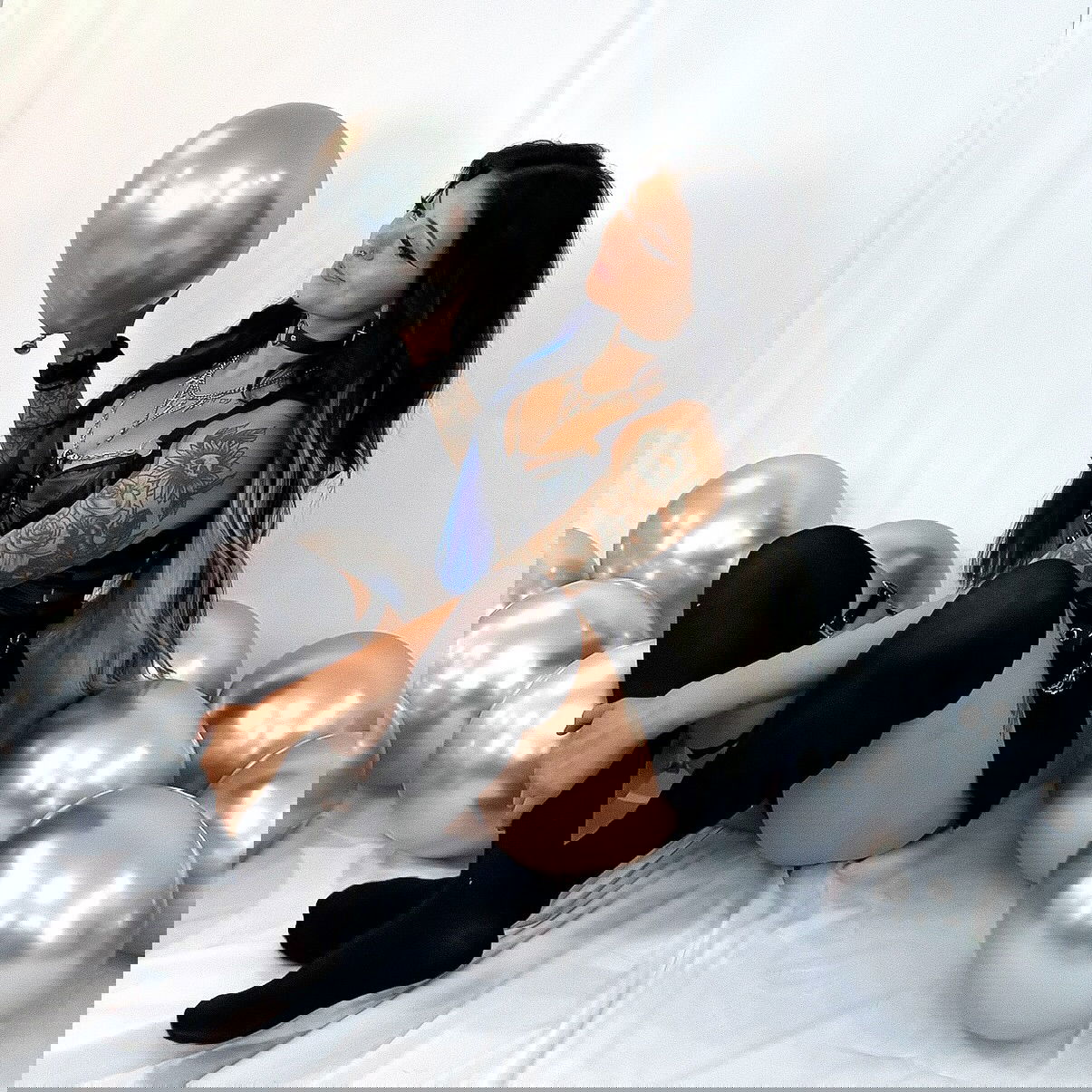 v.okay instagram image archive image