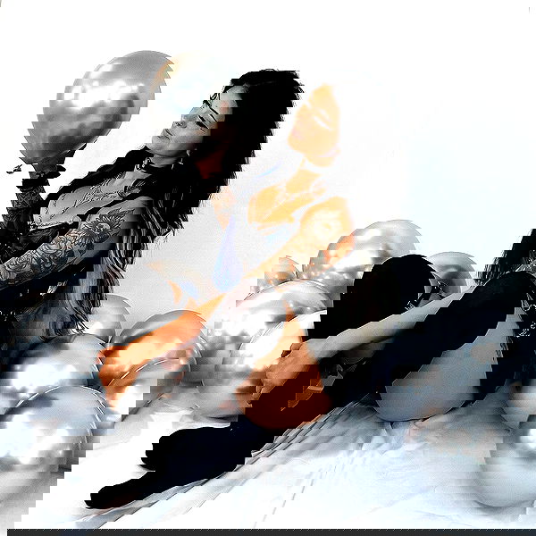 v.okay image ~ Altpins