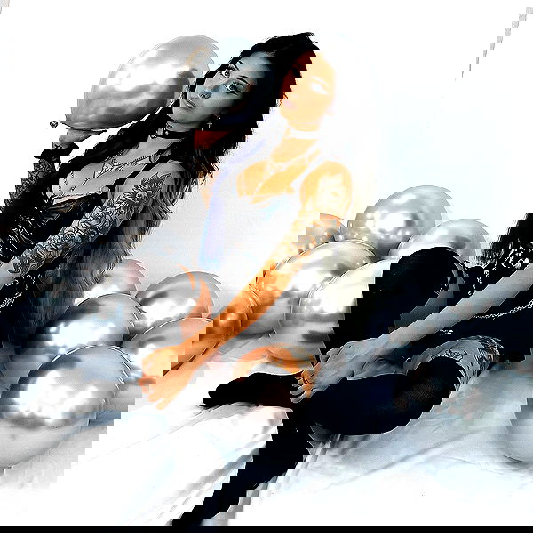 v.okay image ~ Altpins