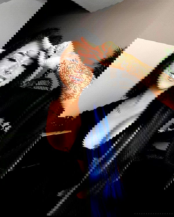 v.okay image ~ Altpins