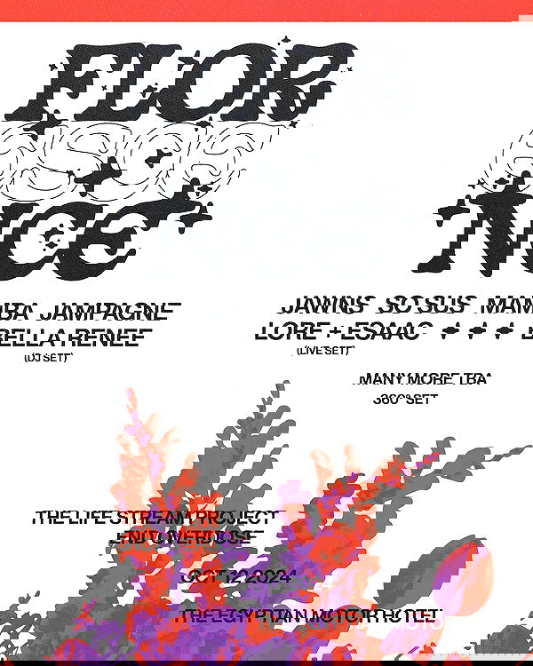 v.okay image ~ Altpins