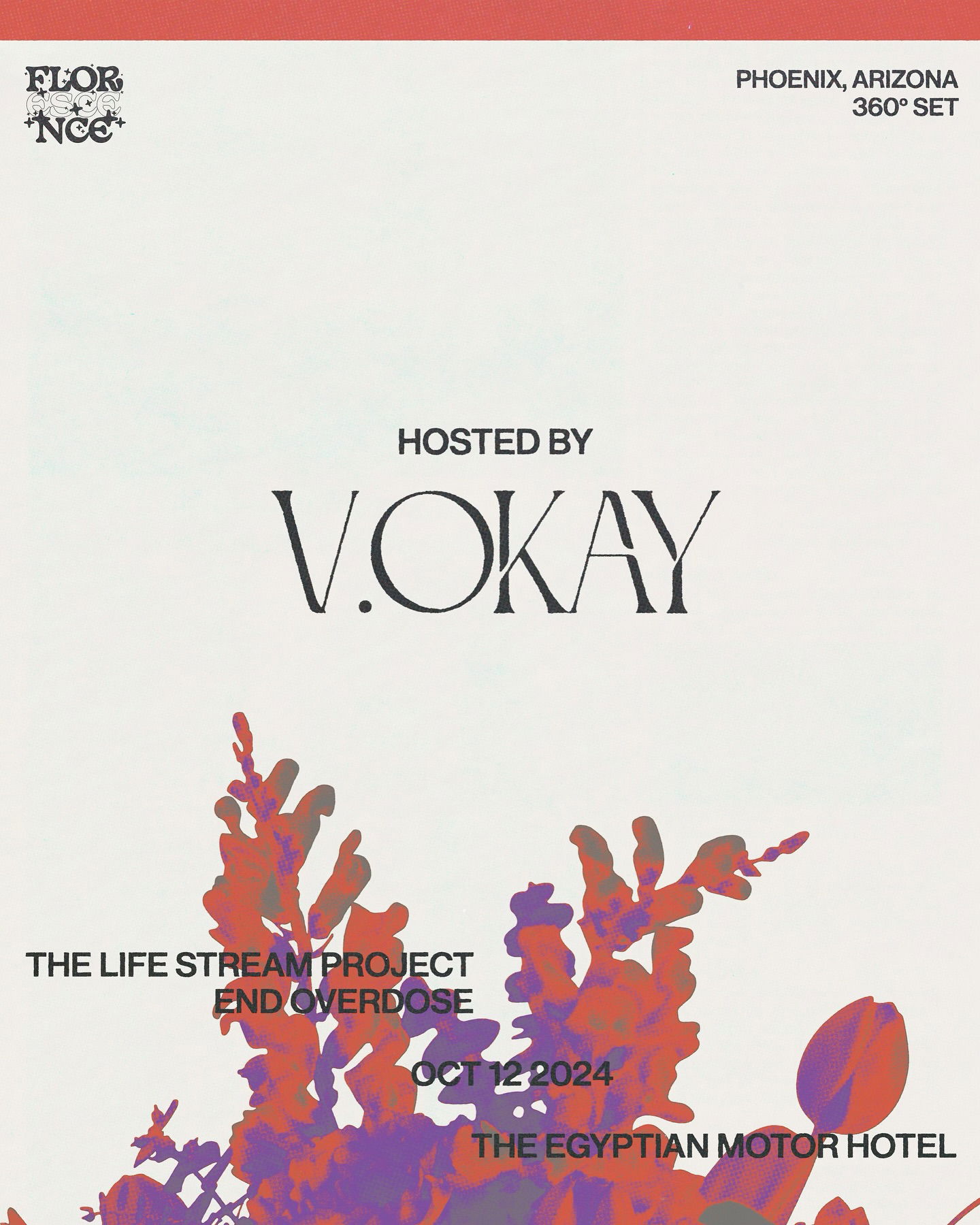 v.okay instagram image archive image