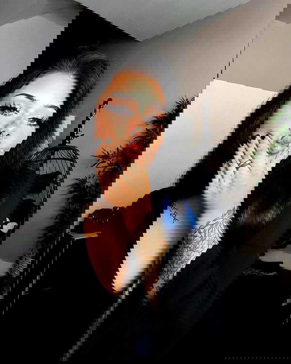 v.okay image ~ Altpins