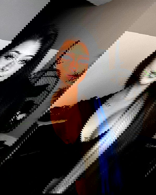 v.okay image ~ Altpins