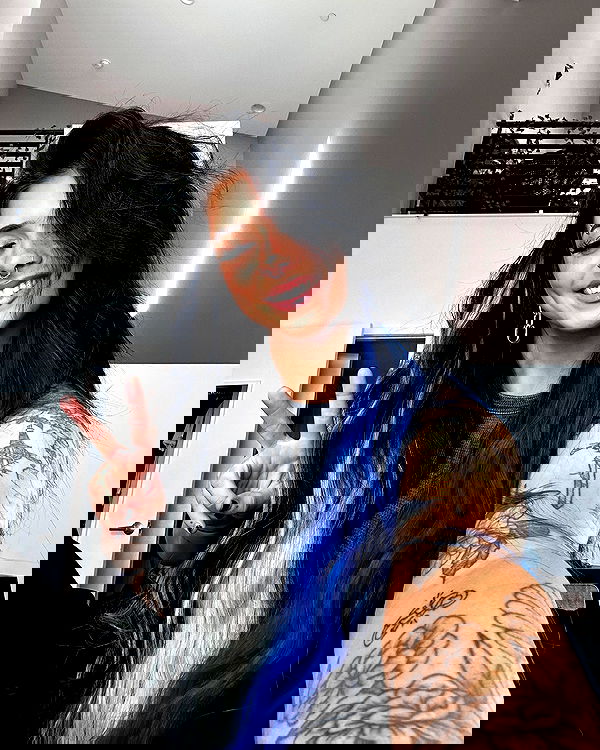 v.okay image ~ Altpins