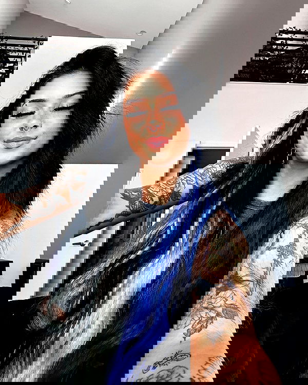 v.okay image ~ Altpins