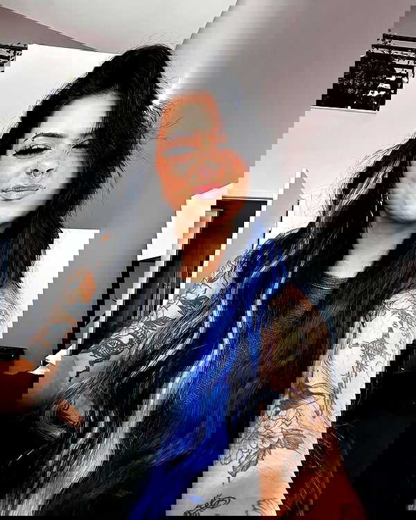 v.okay image ~ Altpins