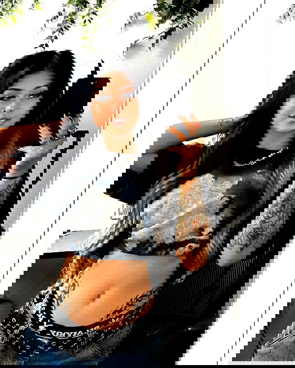 v.okay image ~ Altpins