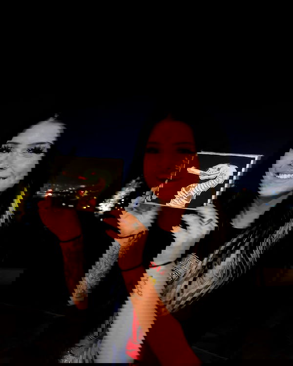 v.okay image ~ Altpins