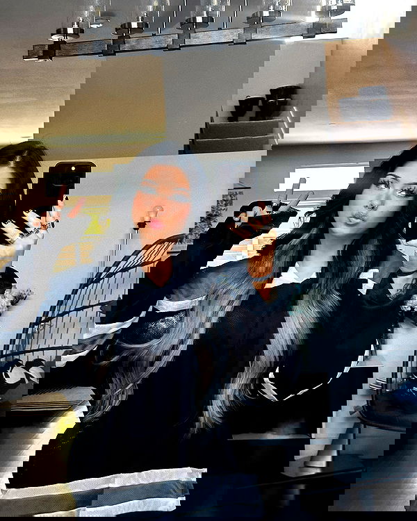 v.okay image ~ Altpins