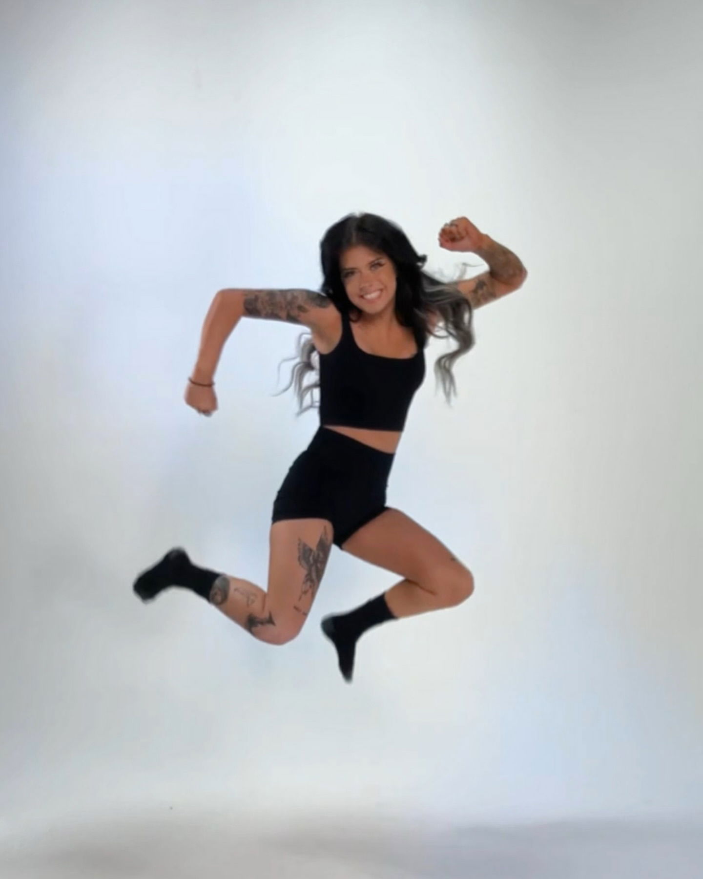 v.okay instagram image archive image