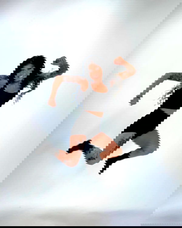 v.okay image ~ Altpins