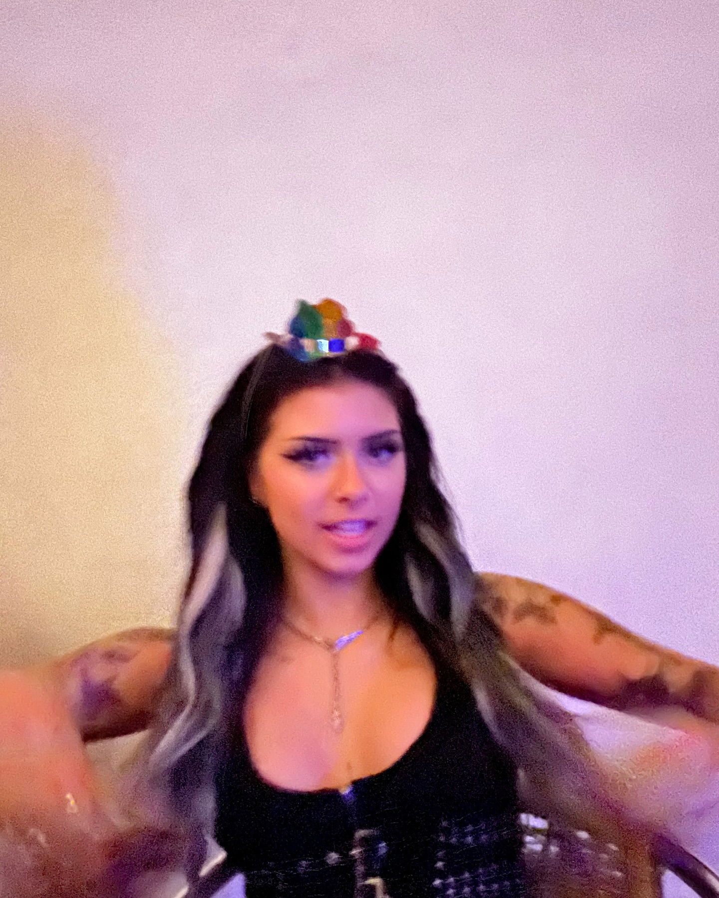 v.okay instagram image archive image