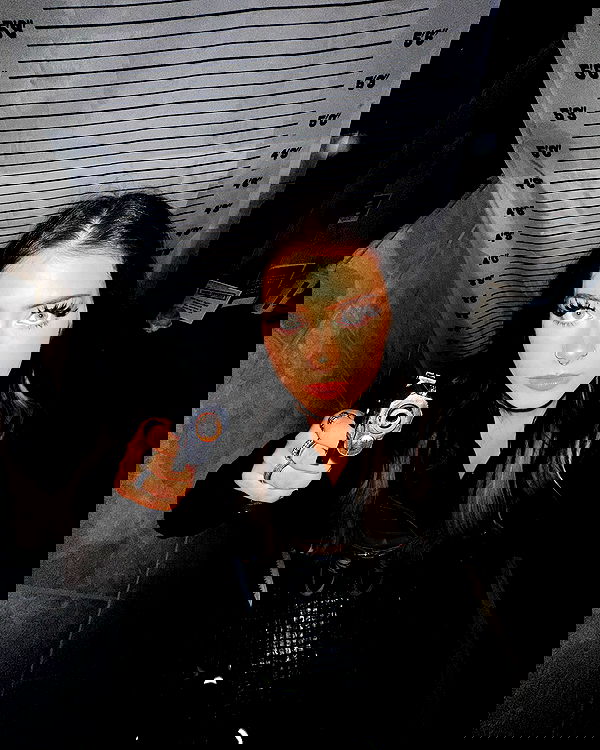 v.okay image ~ Altpins