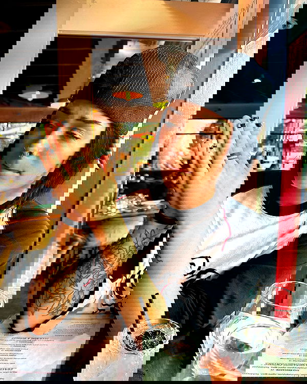 v.okay image ~ Altpins