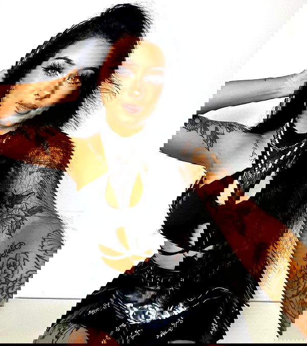 v.okay image ~ Altpins