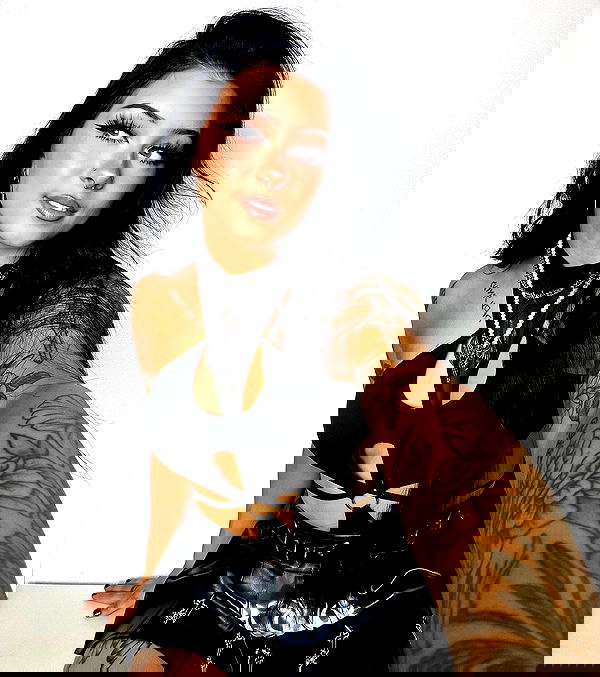 v.okay image ~ Altpins