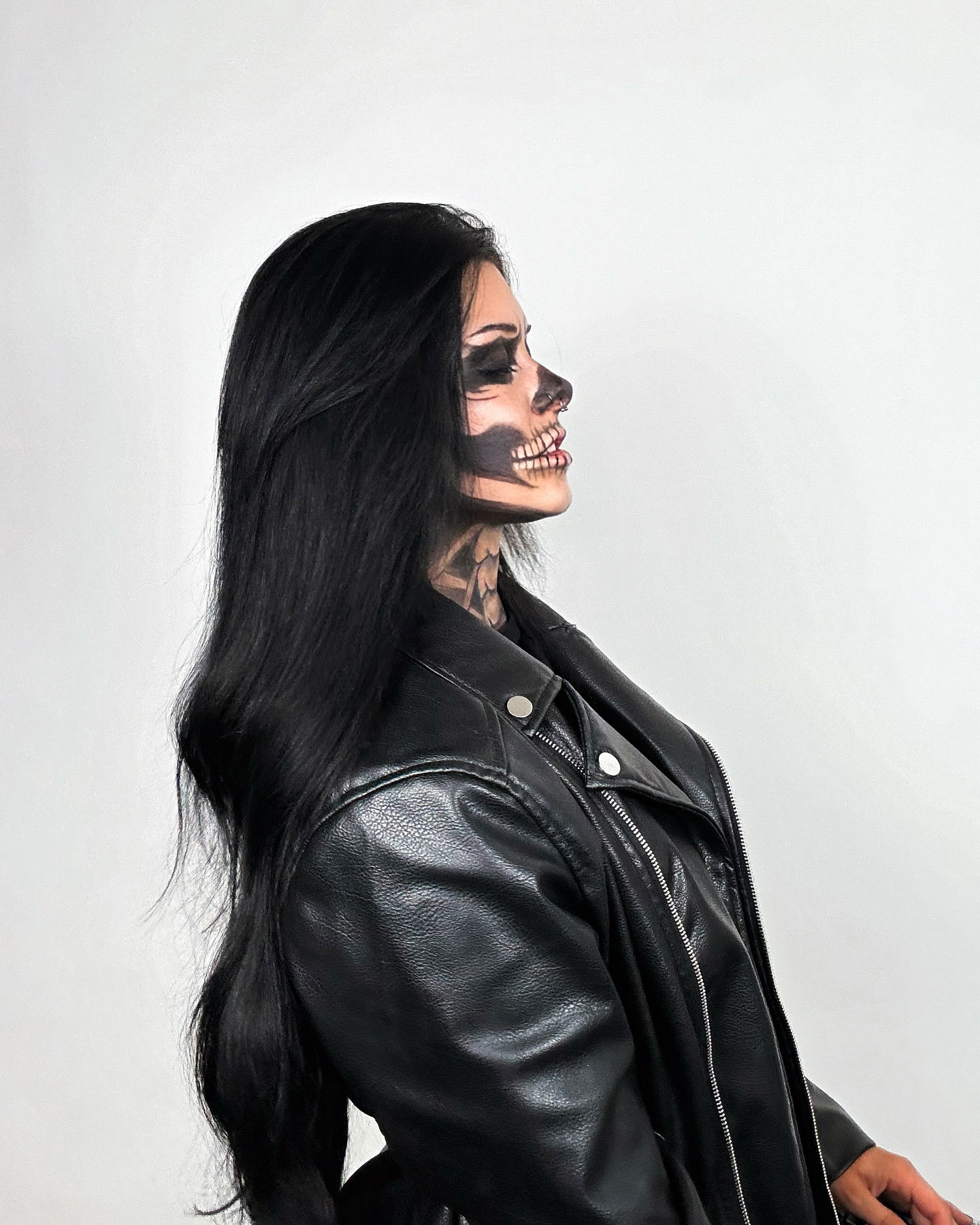 v.okay instagram image archive image