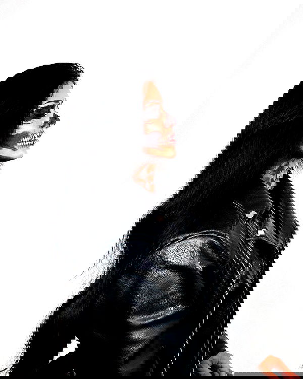 v.okay image ~ Altpins