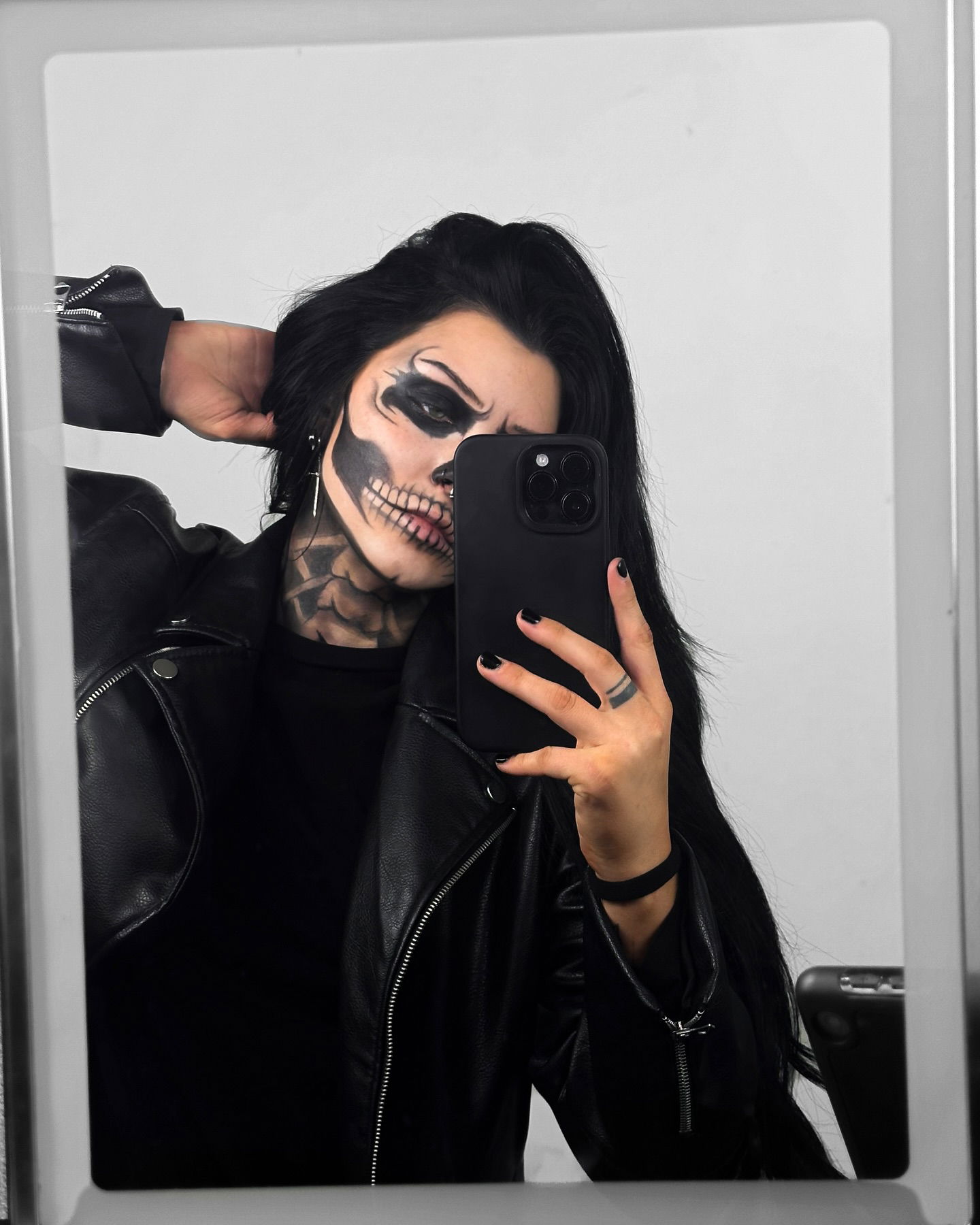 v.okay instagram image archive image