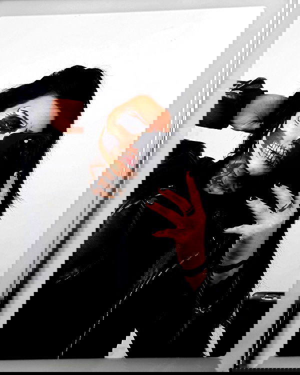 v.okay image ~ Altpins