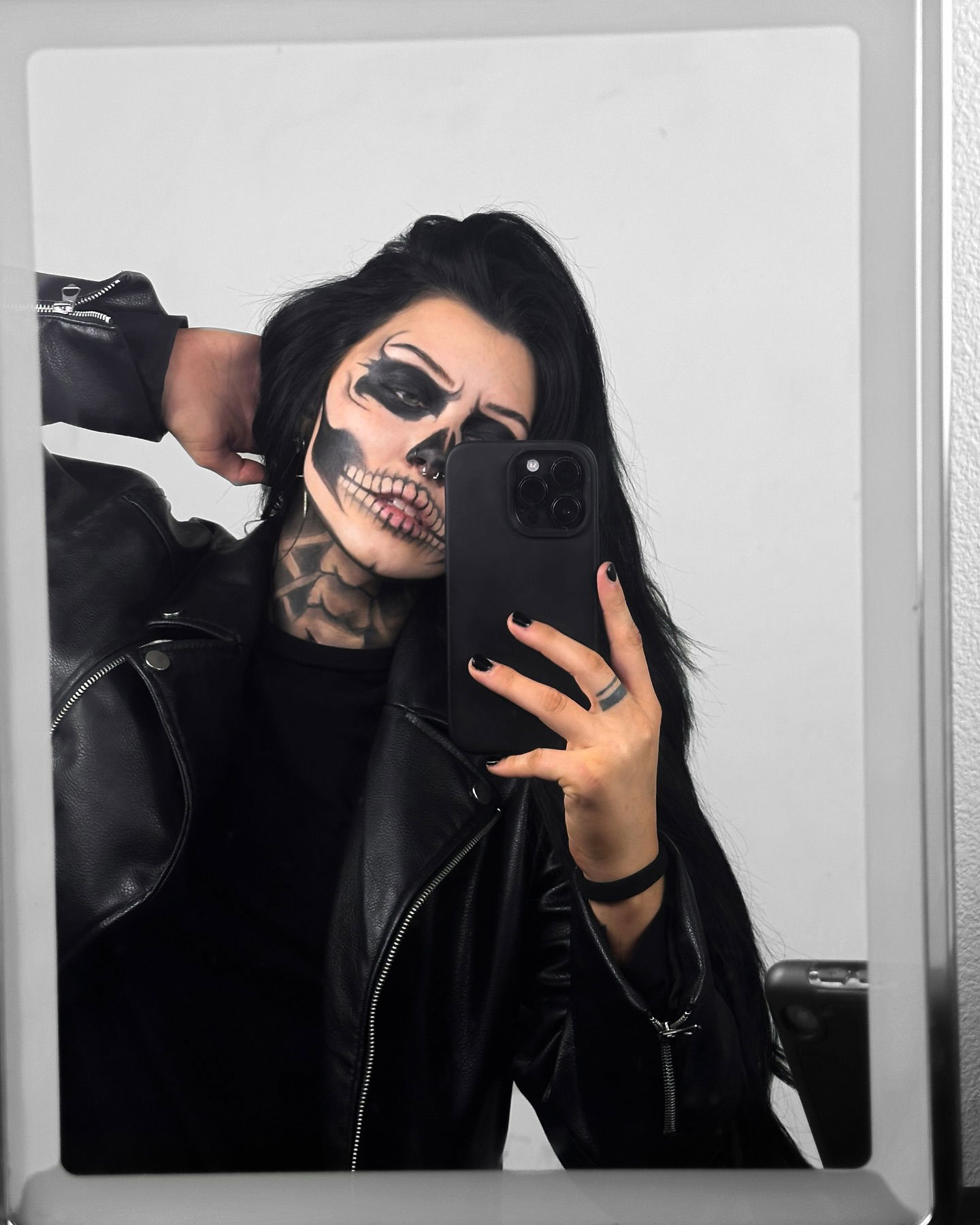 v.okay instagram image archive image