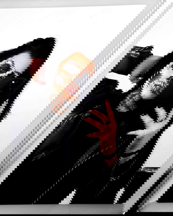 v.okay image ~ Altpins