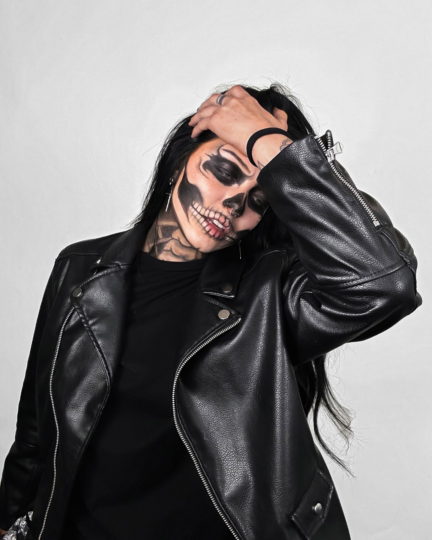 v.okay instagram image archive image