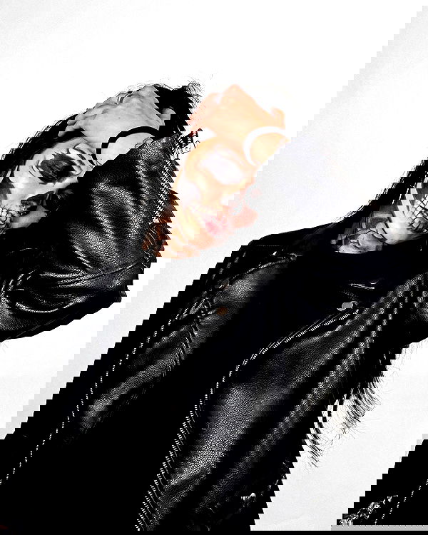 v.okay image ~ Altpins