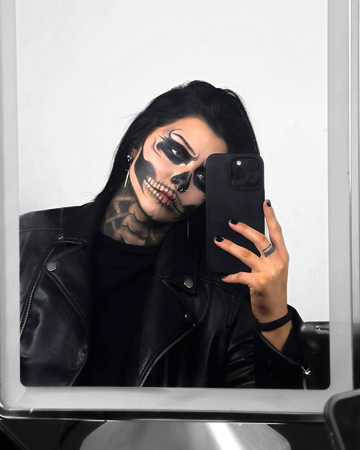 v.okay instagram image archive image