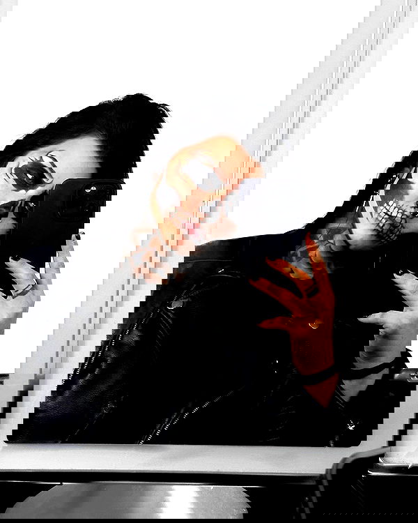 v.okay image ~ Altpins