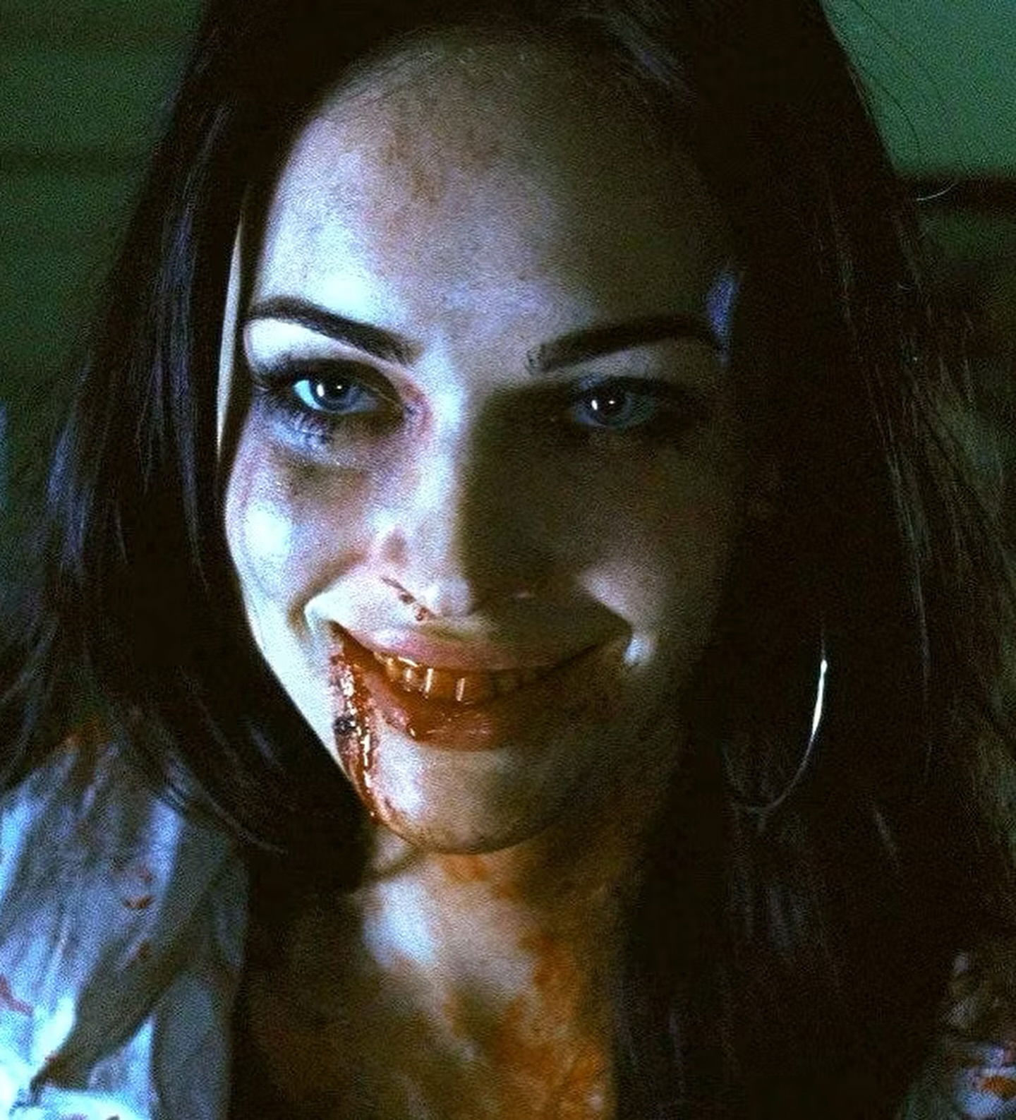 v.okay instagram image archive image