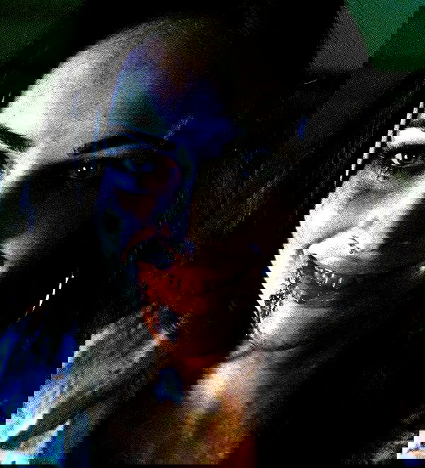 v.okay image ~ Altpins