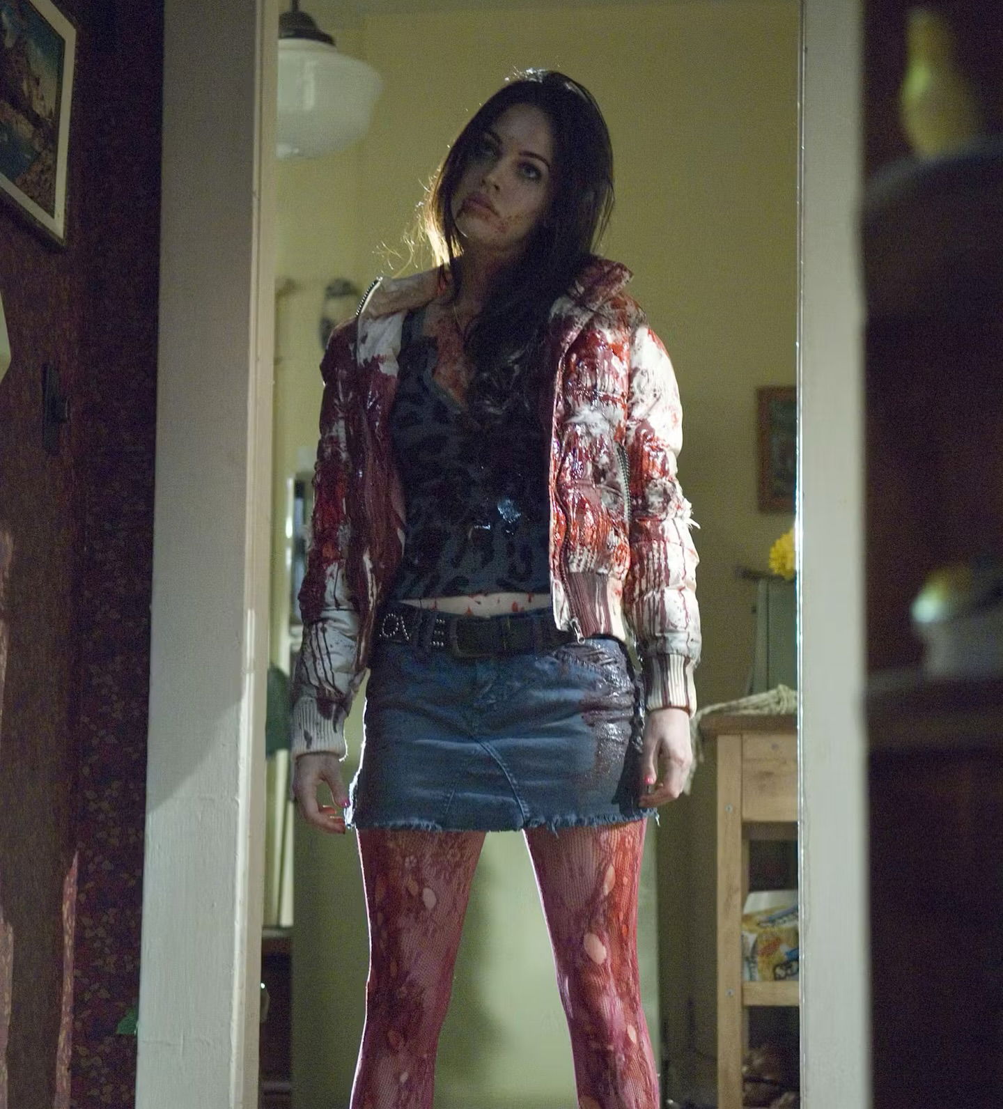 v.okay instagram image archive image