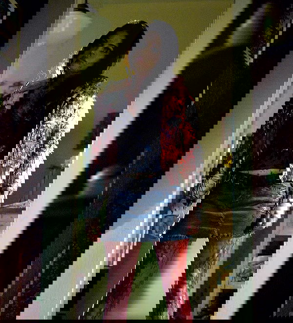 v.okay image ~ Altpins