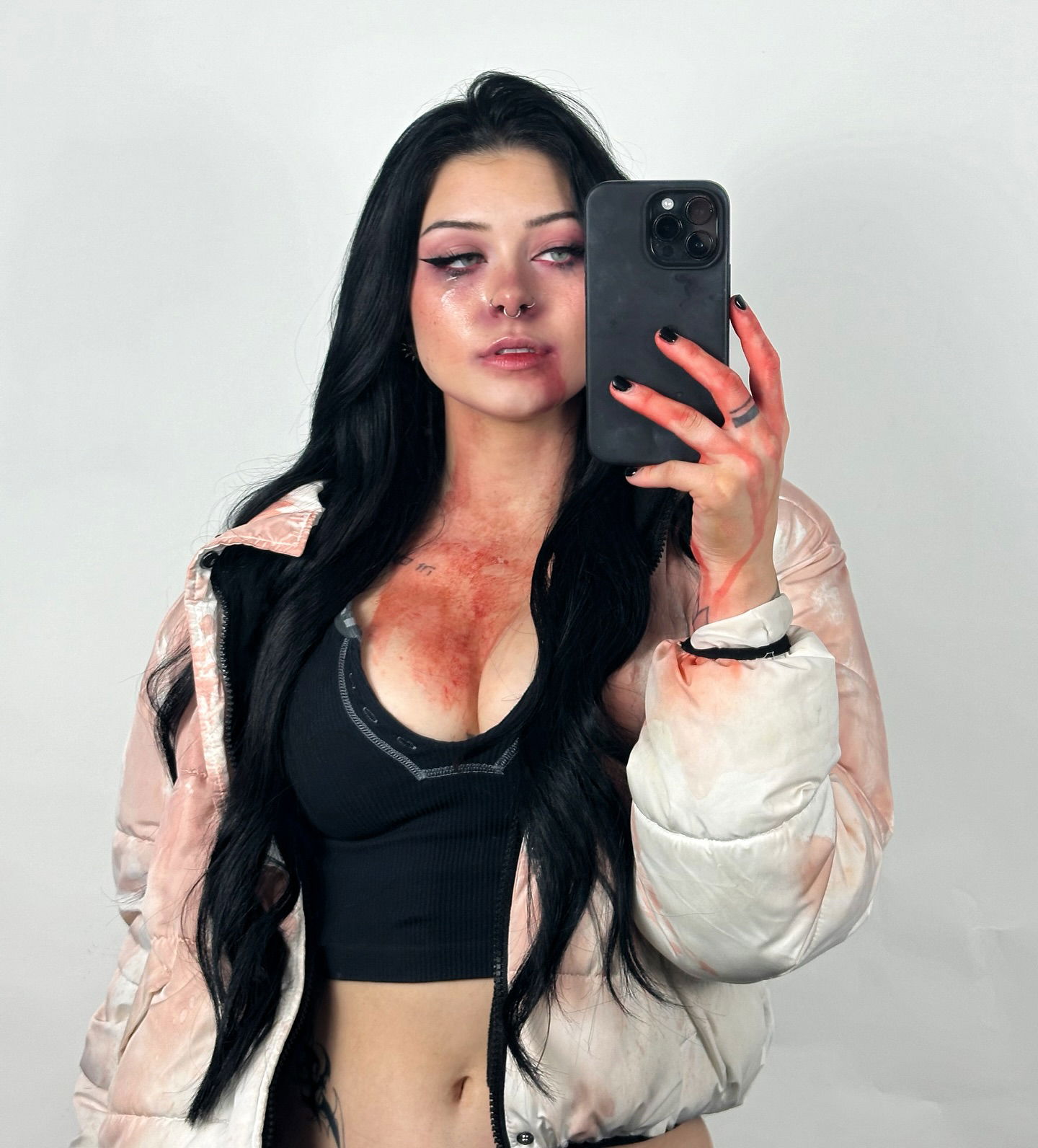 v.okay instagram image archive image