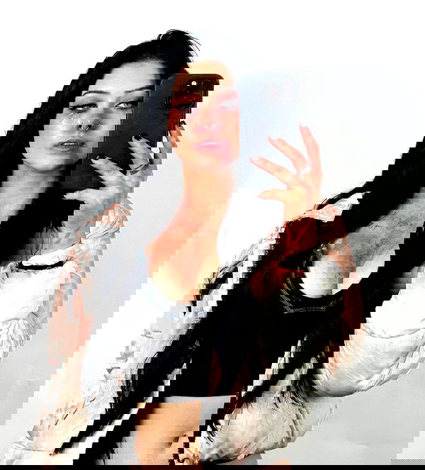 v.okay image ~ Altpins