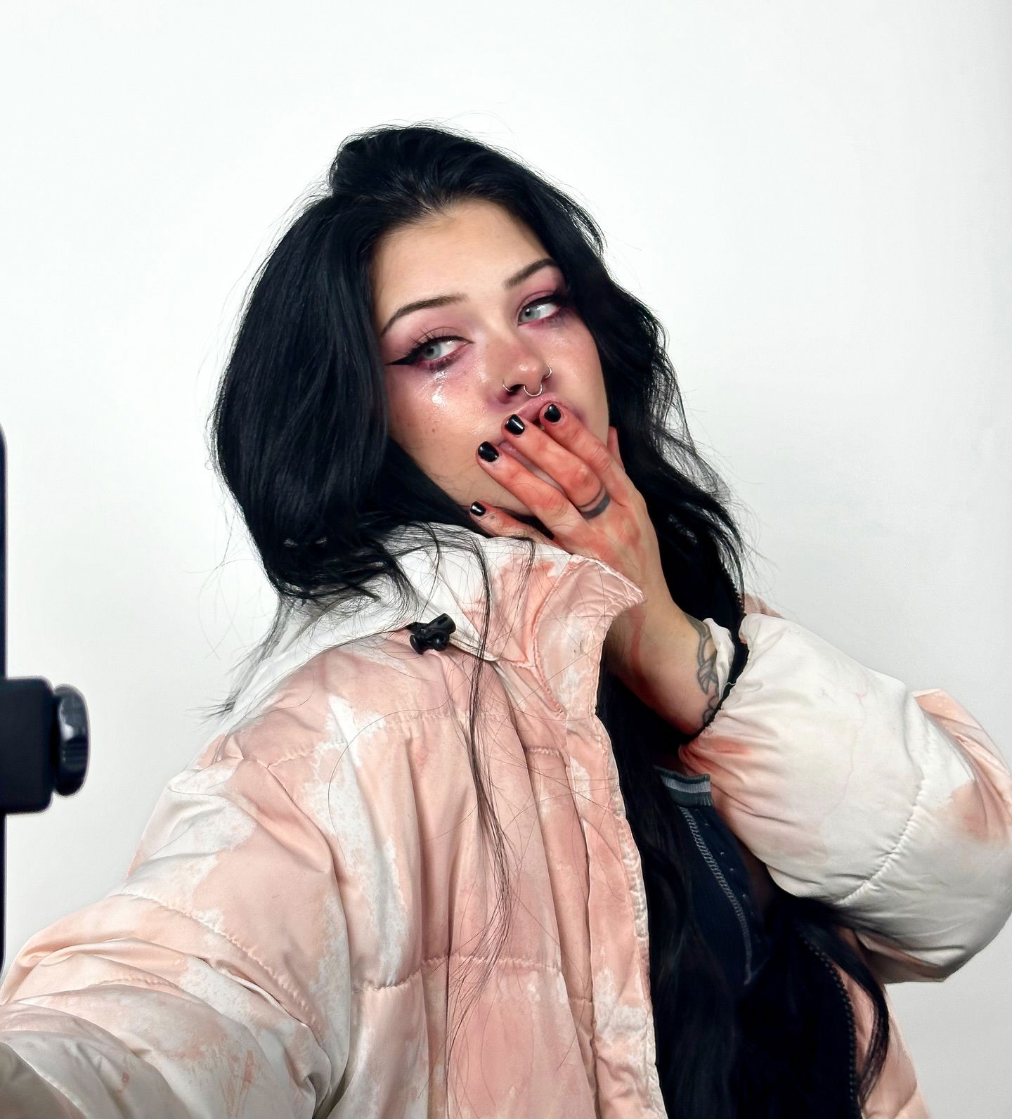 v.okay instagram image archive image