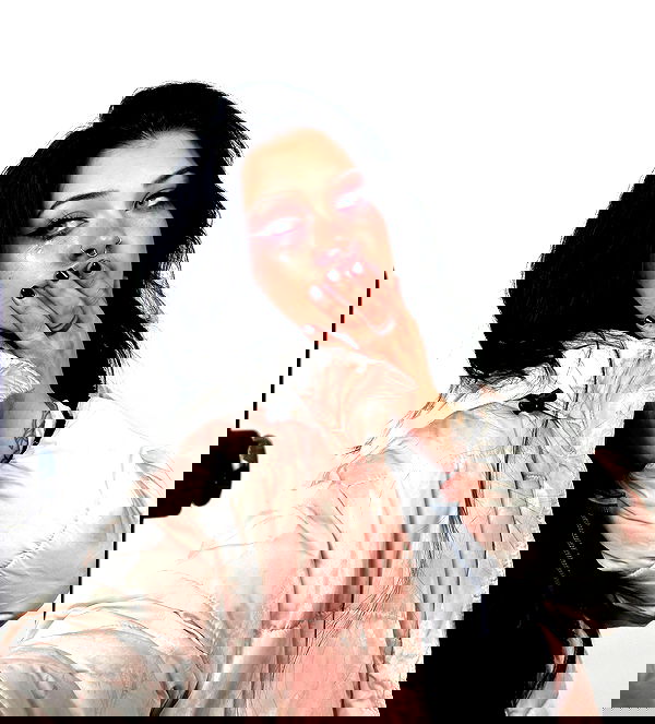 v.okay image ~ Altpins