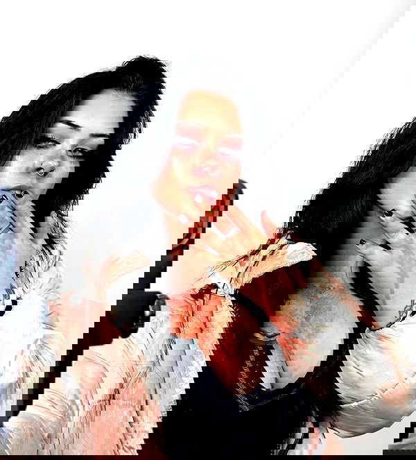 v.okay image ~ Altpins