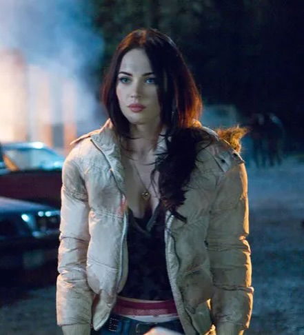 v.okay instagram image archive image