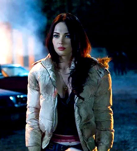 v.okay image ~ Altpins