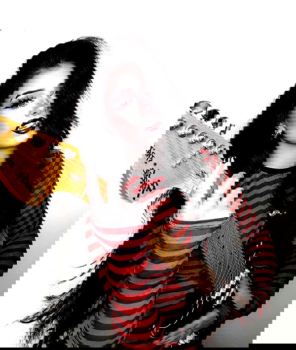 v.okay image ~ Altpins