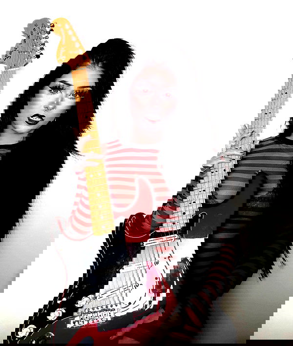 v.okay image ~ Altpins