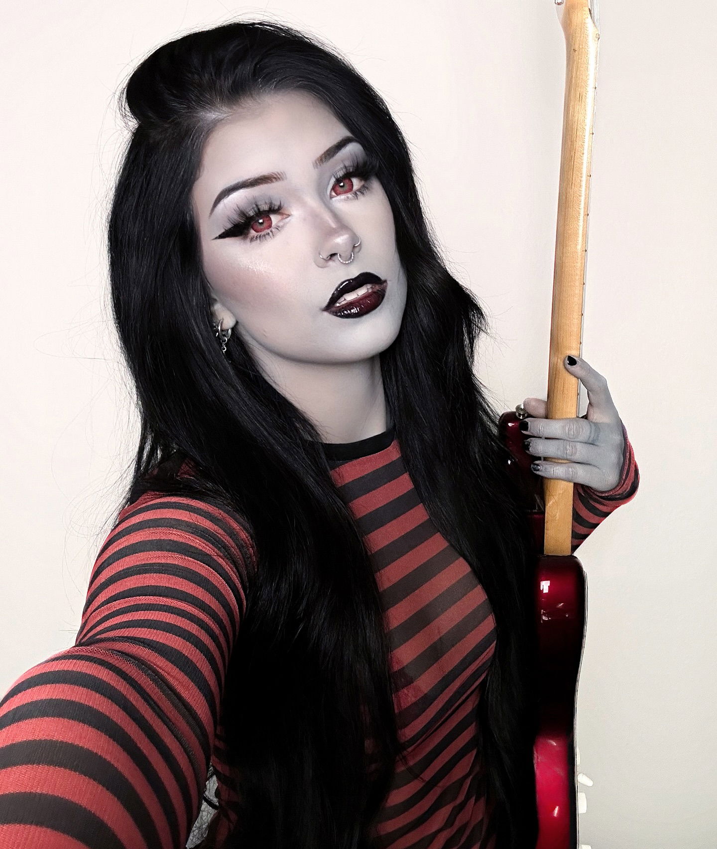 v.okay instagram image archive image