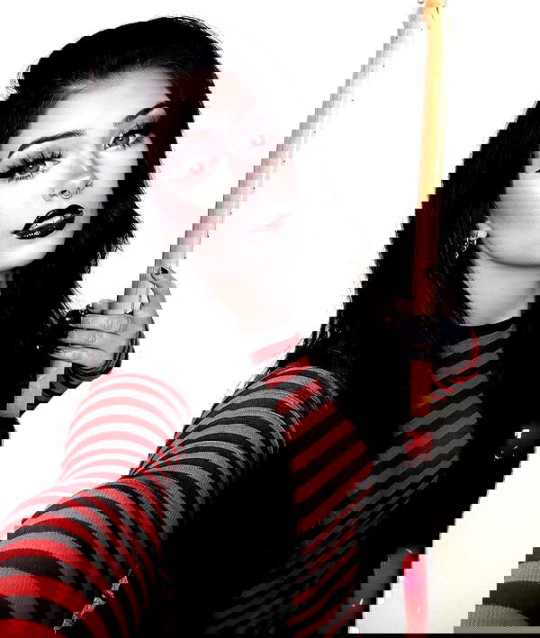 v.okay image ~ Altpins