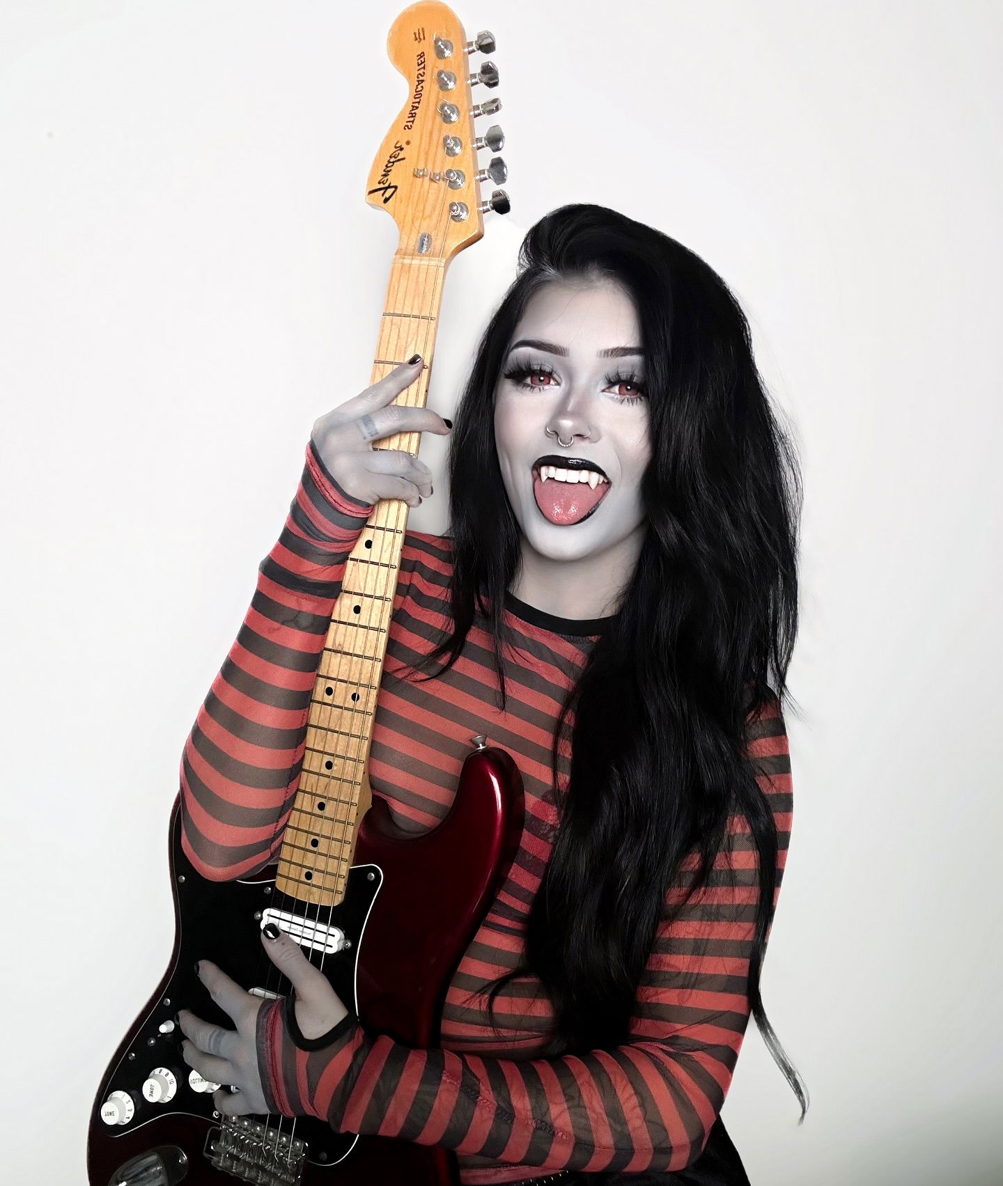 v.okay instagram image archive image