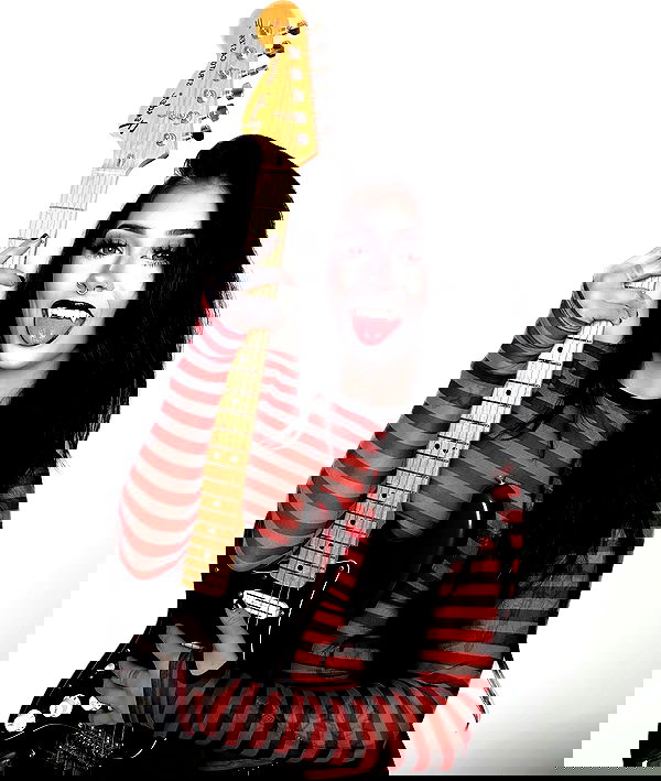 v.okay image ~ Altpins